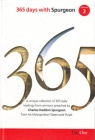 365 Days with Spurgeon vol 2